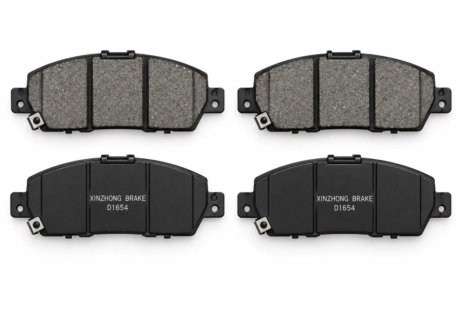 d1654-8883-brake-pad-product