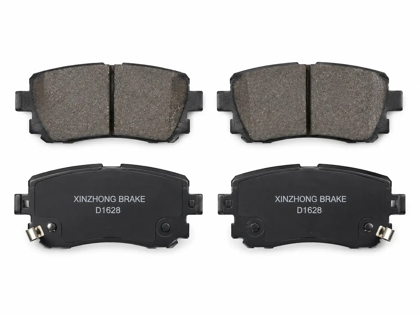 d1628-toyota-yaris-front-brake-pads