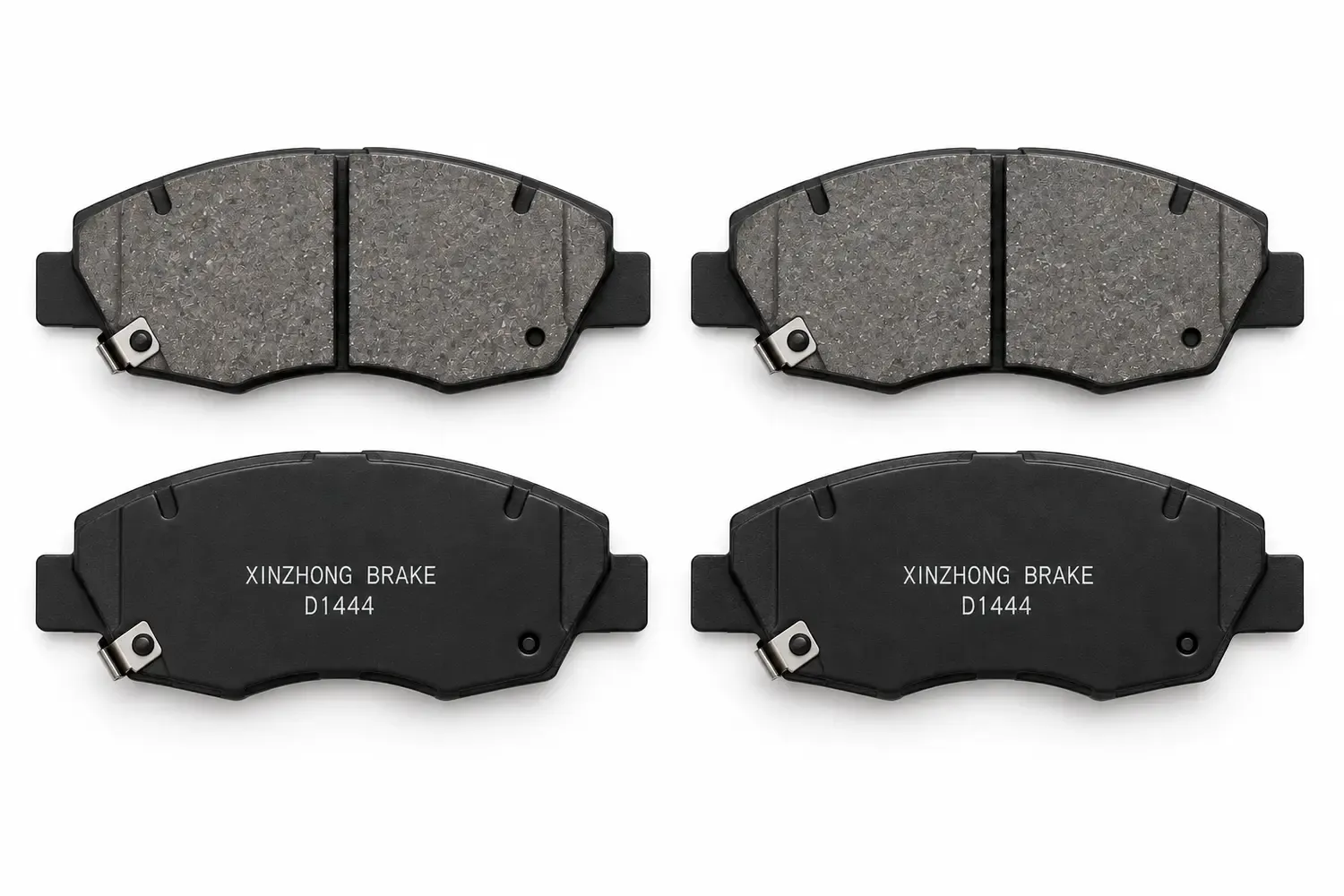 d1444-8595-brake-pad-product