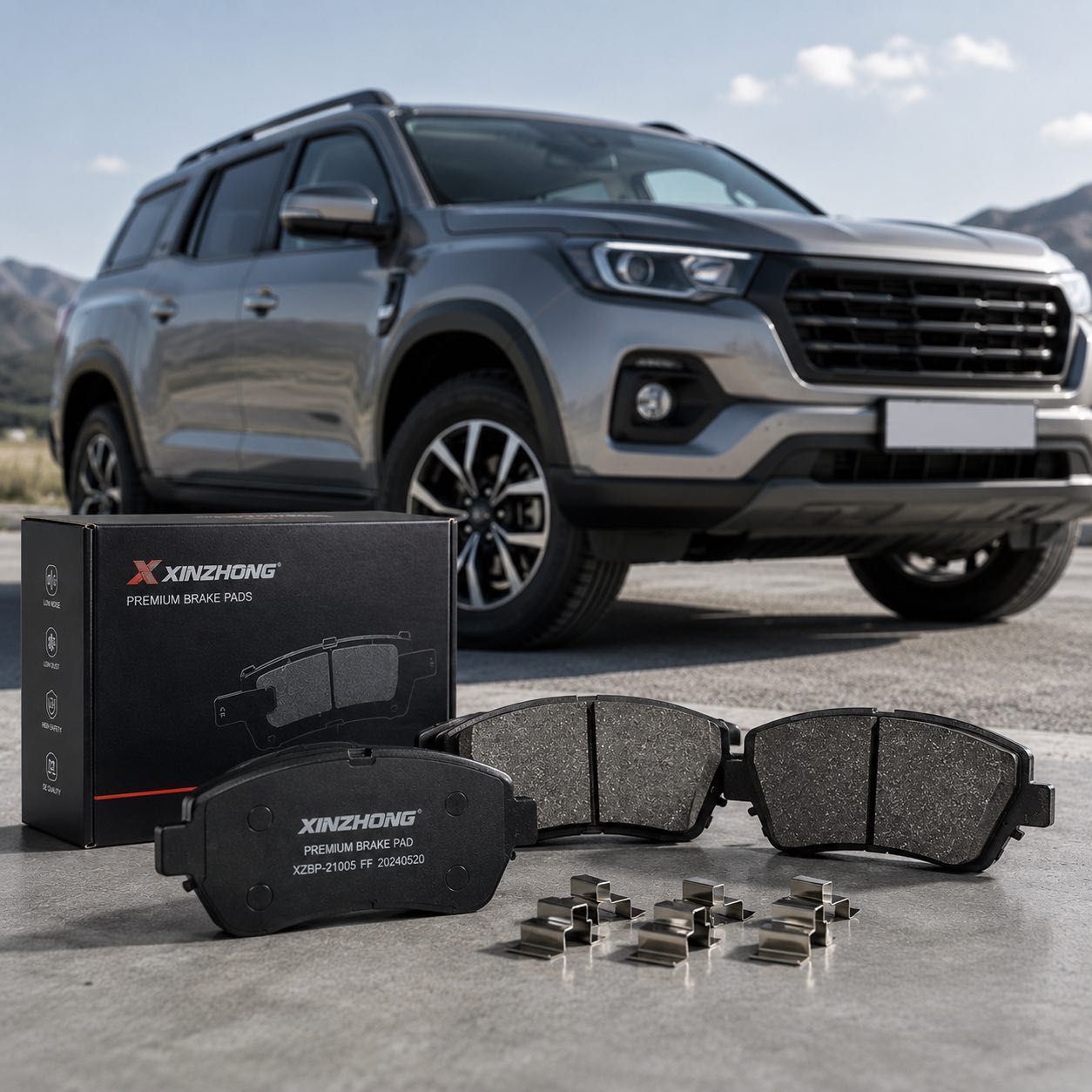 suv-light-truck-brake-pads