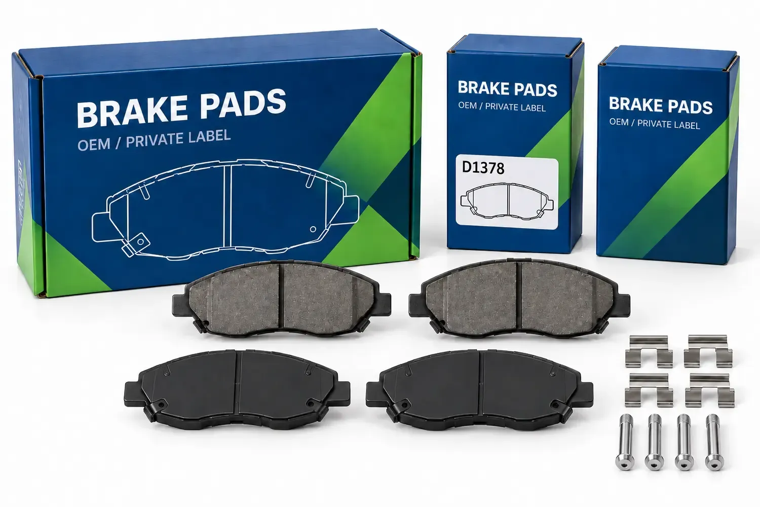 d1378-8396-oem-private-label-packaging