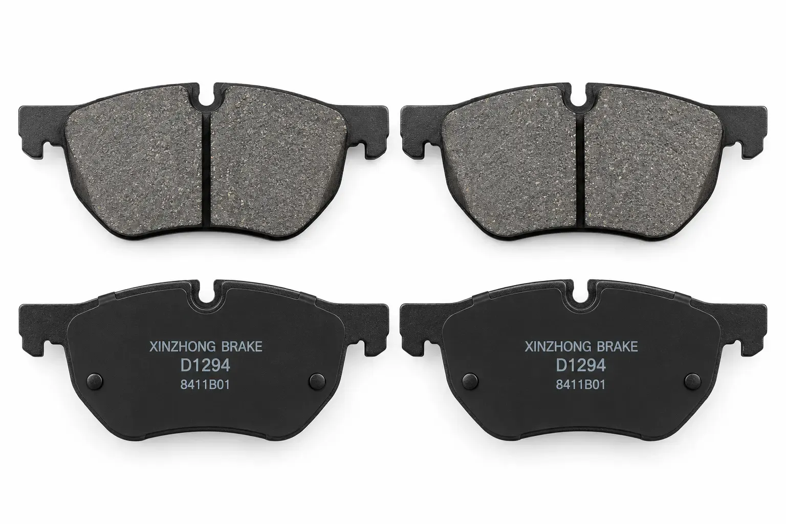 d1294-8411-bmw-x5-x6-front-brake-pads
