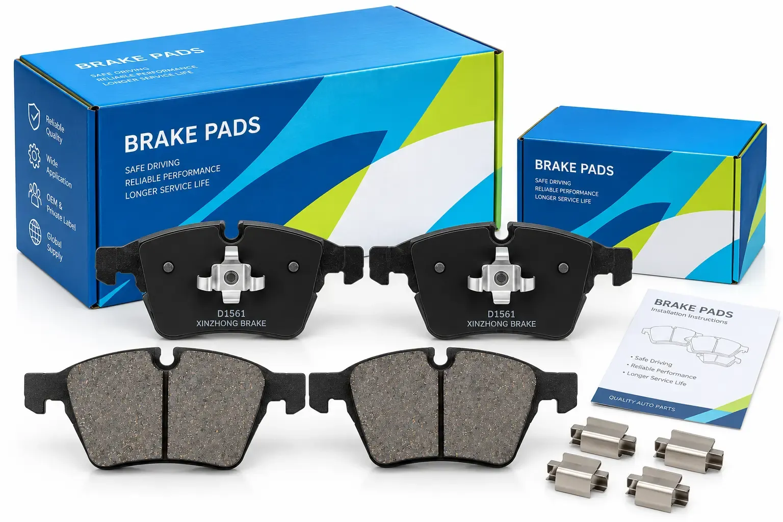 d1561-brake-pads-oem-packaging