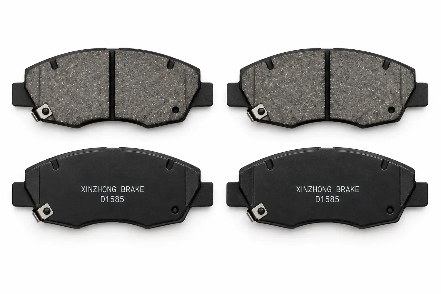 d1585-8397-brake-pad-product