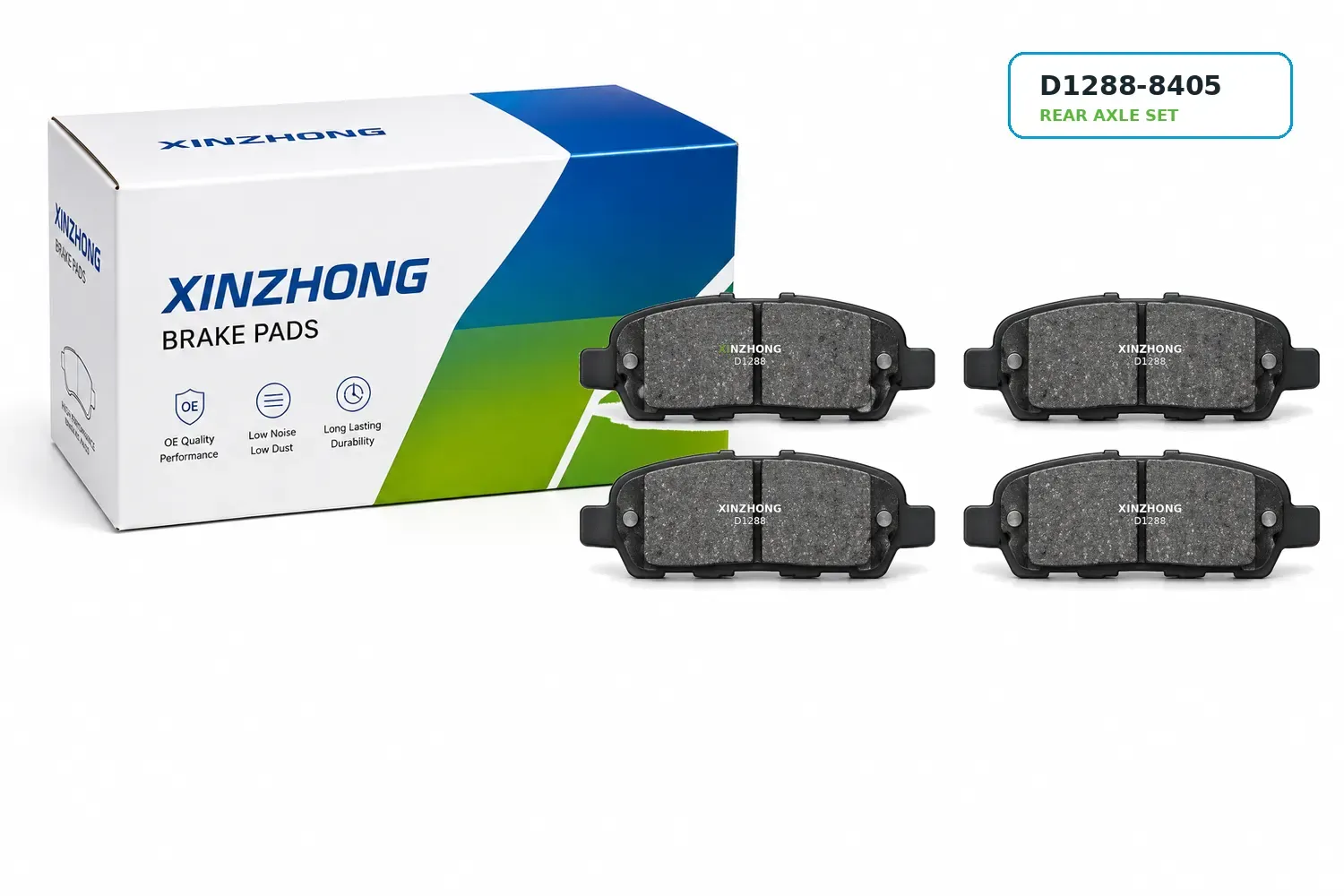 d1288-8405-oem-private-label-packaging