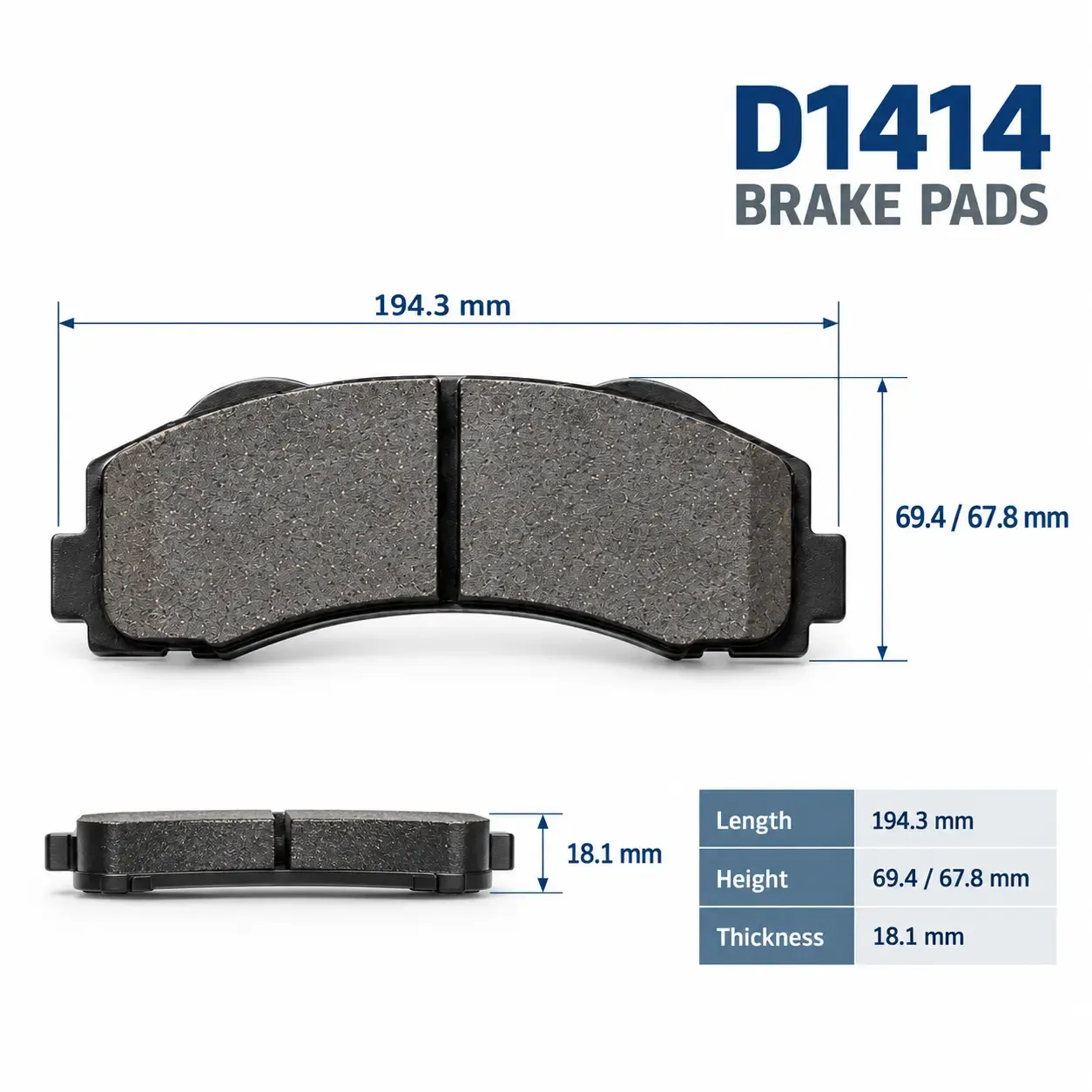 d1414-brake-pad-dimensions-specifications