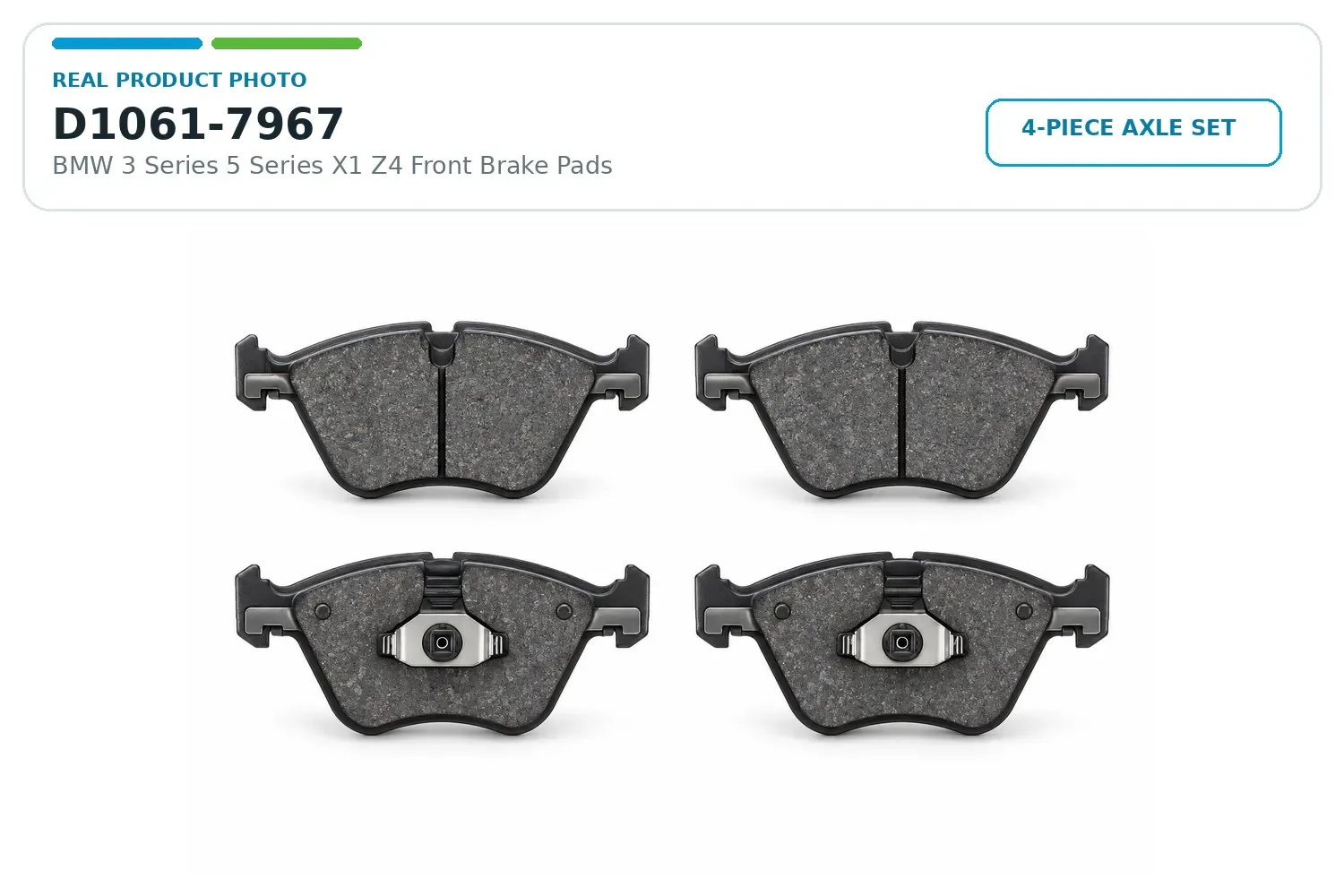 d1061-7967-brake-pad-product
