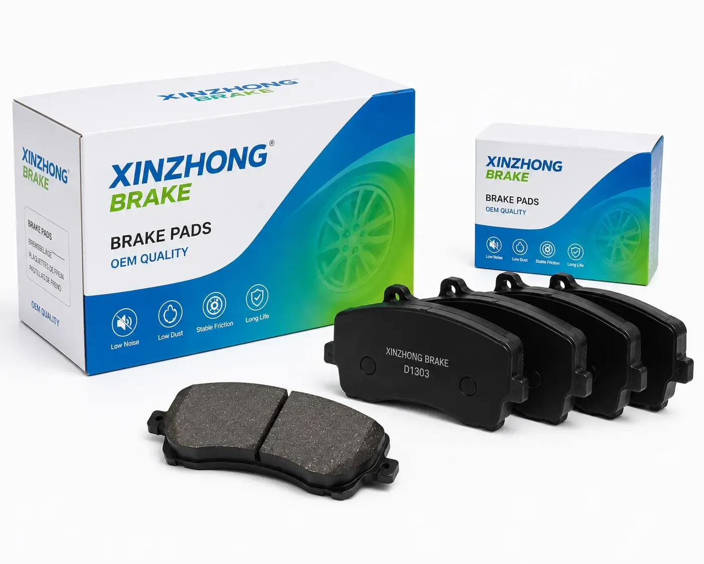 d1303-toyota-lexus-brake-pads-oem-packaging