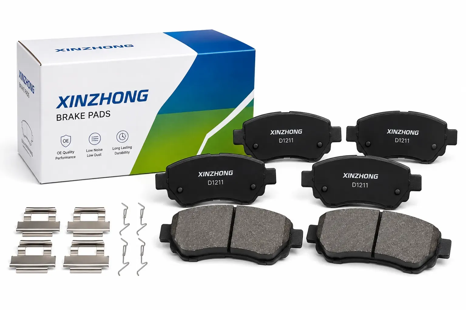 brake-pad-d1211-oem-packaging