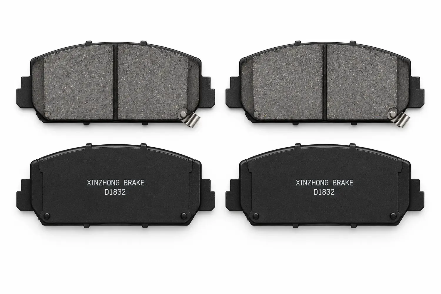 d1832-acura-ilx-front-brake-pads-product