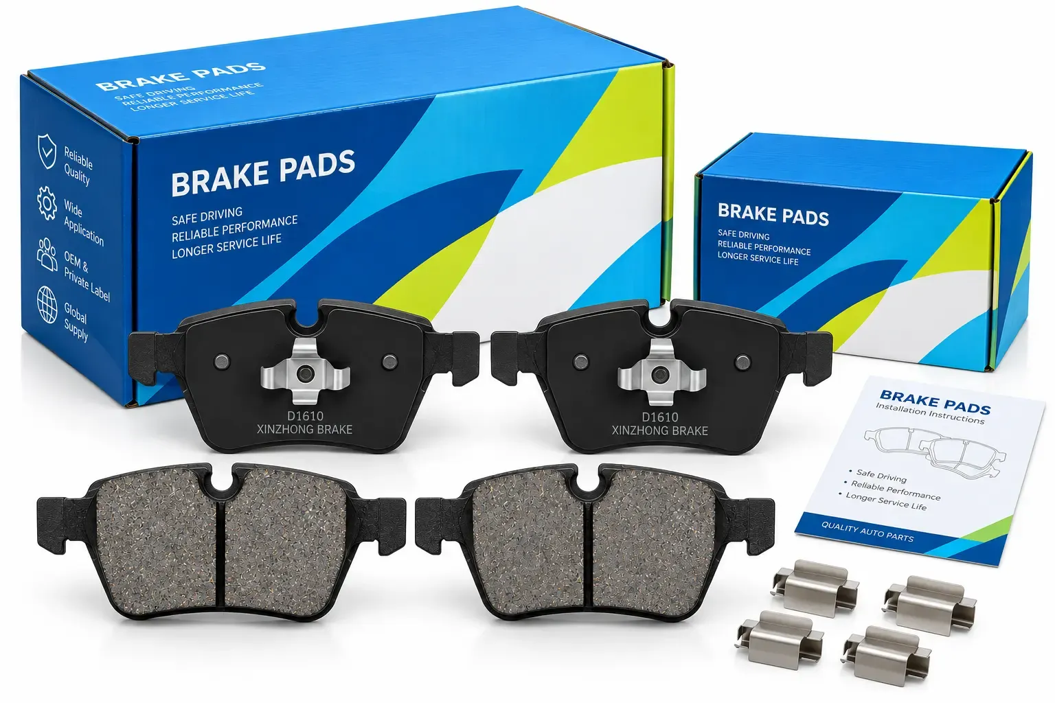 d1610-brake-pads-oem-packaging