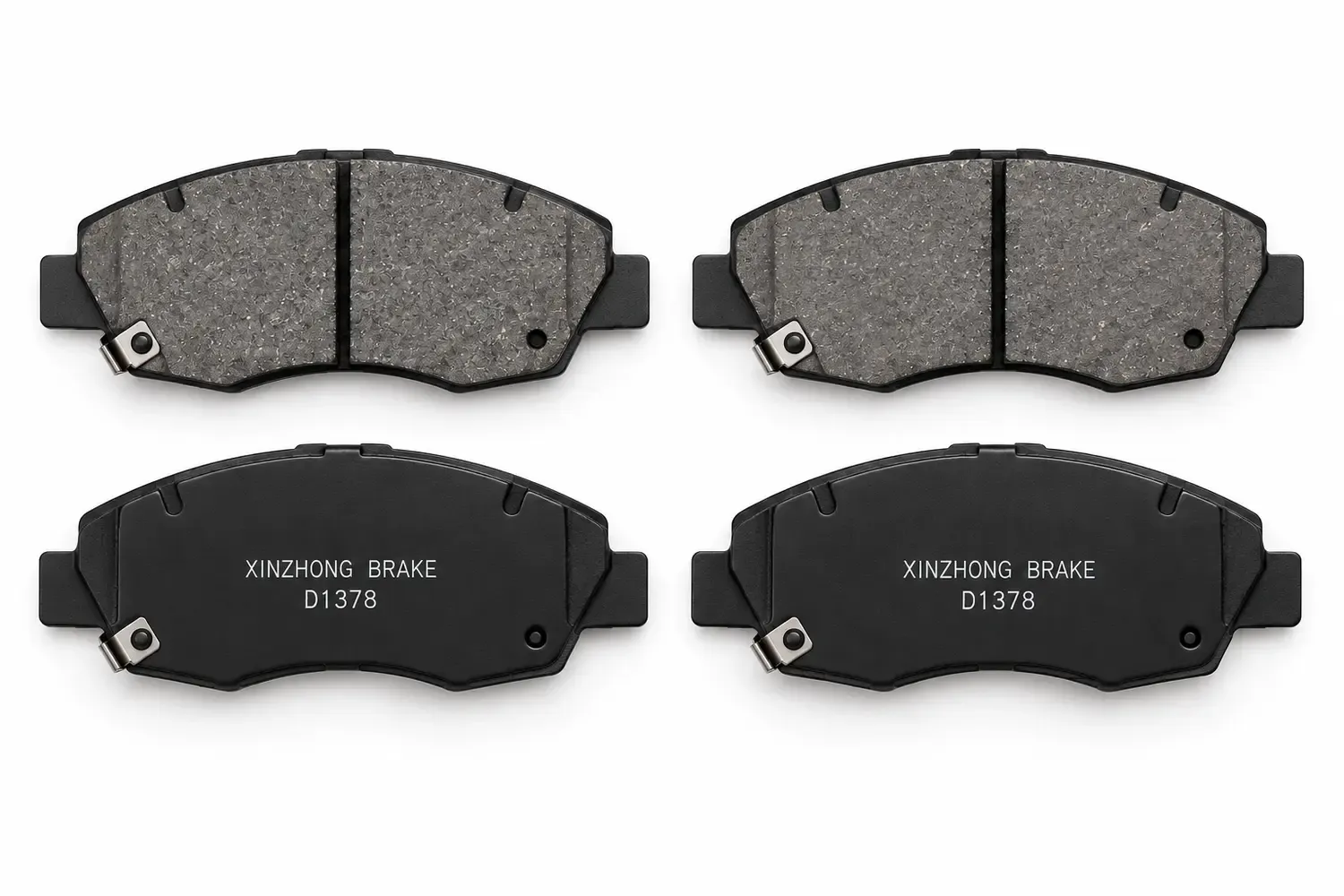 d1378-8396-brake-pad-product
