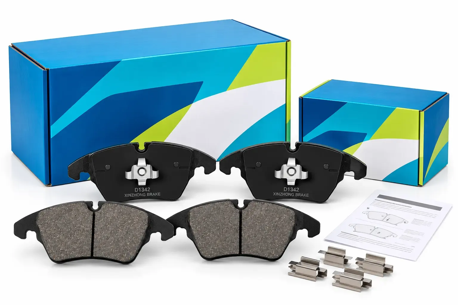 d1342-brake-pads-oem-packaging