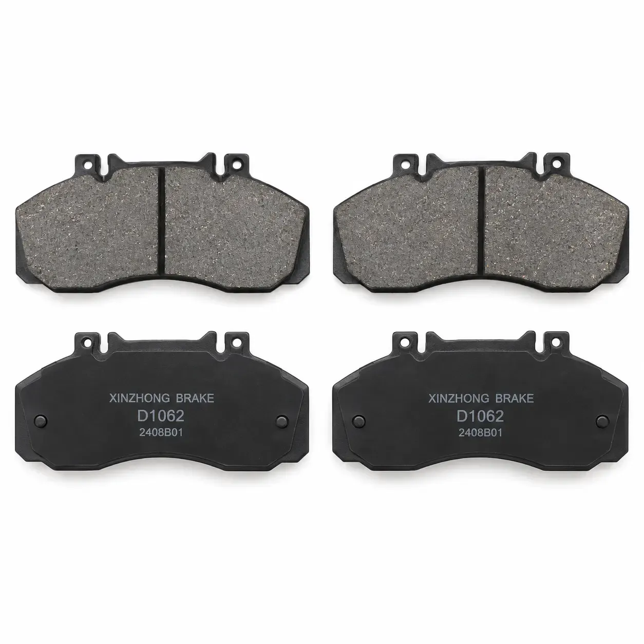 d1062-7968-front-brake-pads