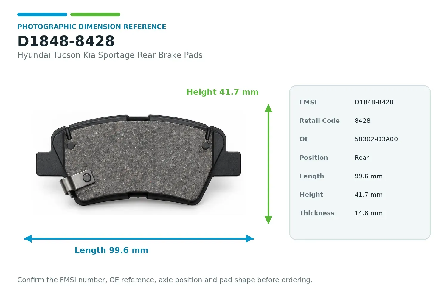 d1848-8428-brake-pad-dimensions