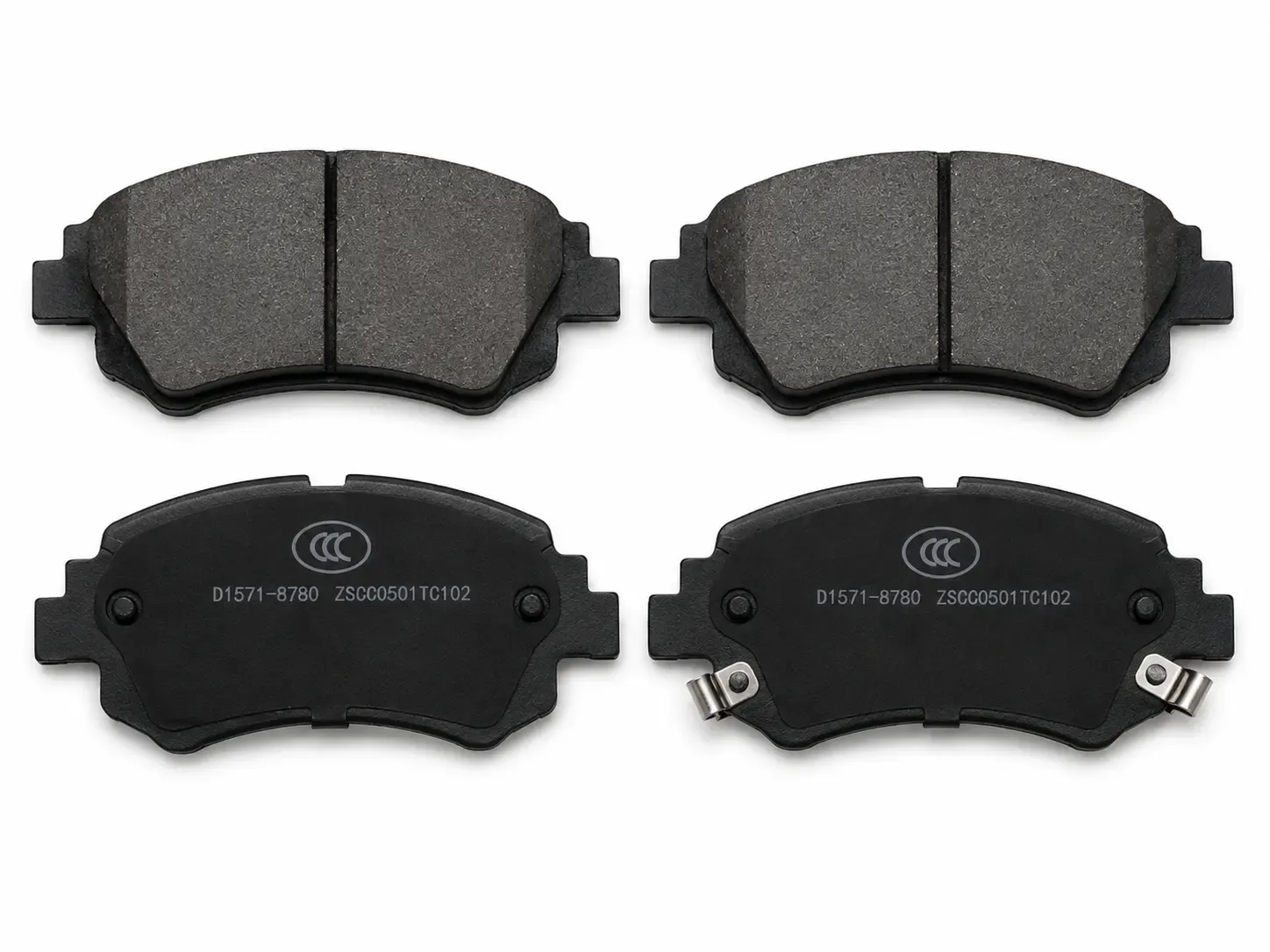 brake-pad-set-d1571