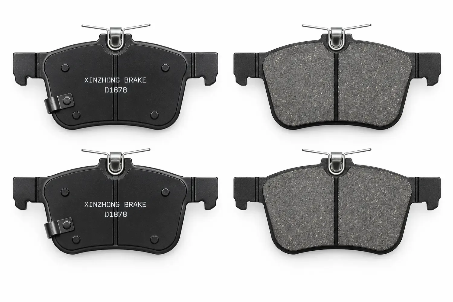 d1878-honda-civic-rear-brake-pads-product