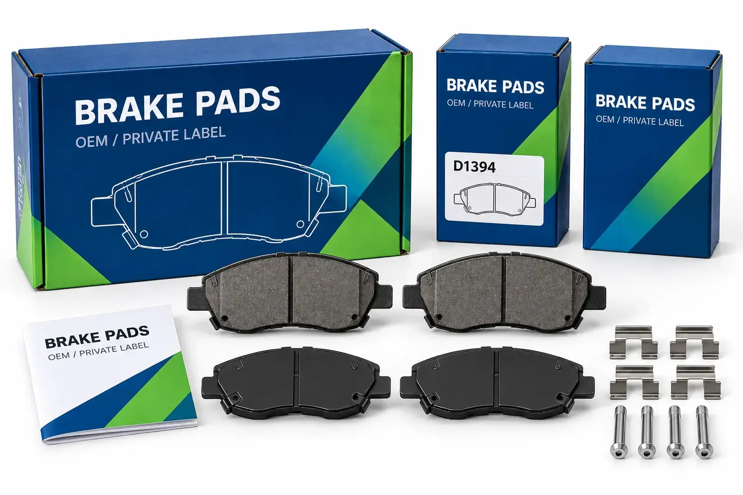 d1394-8502-oem-private-label-packaging