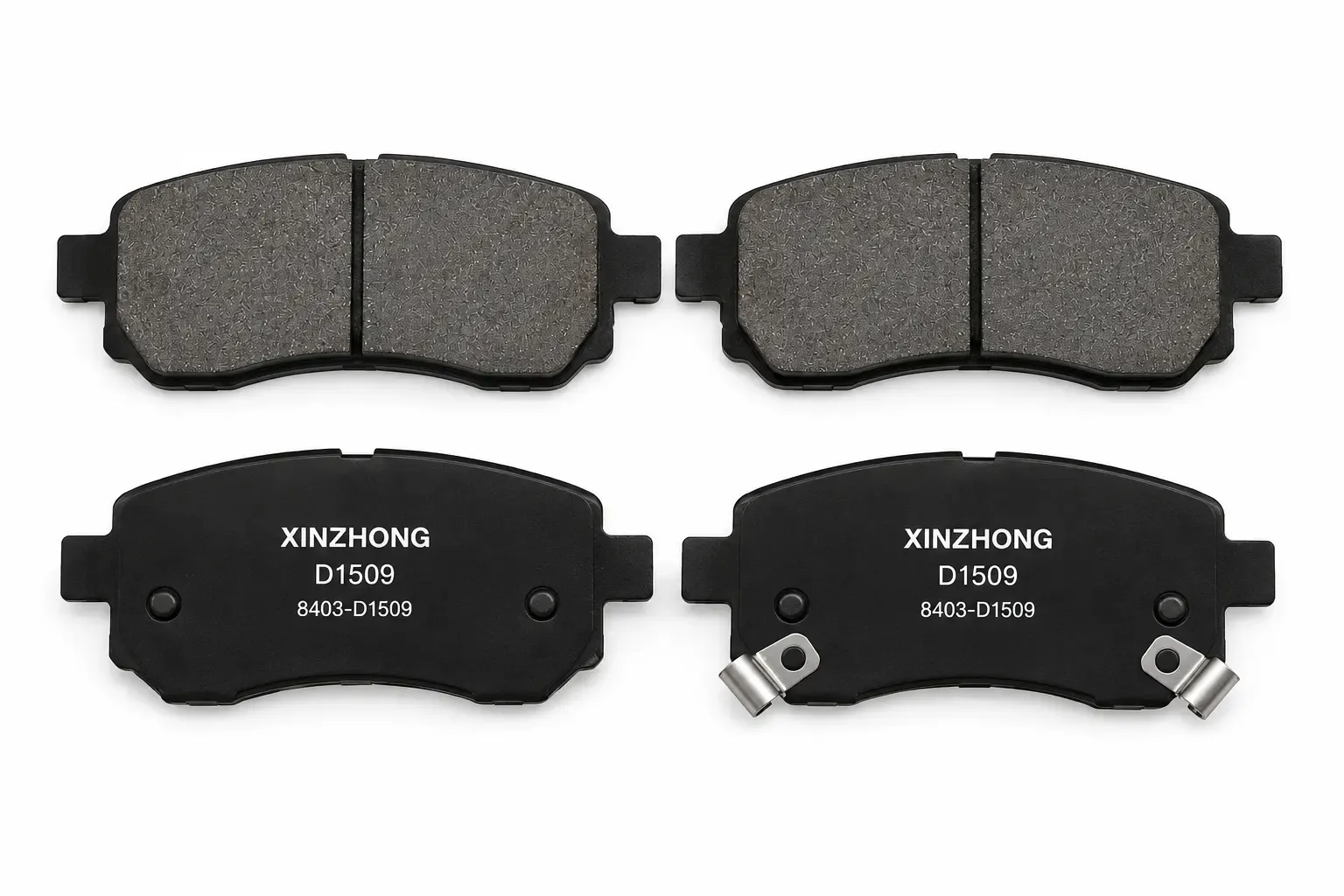 brake-pad-set-d1509