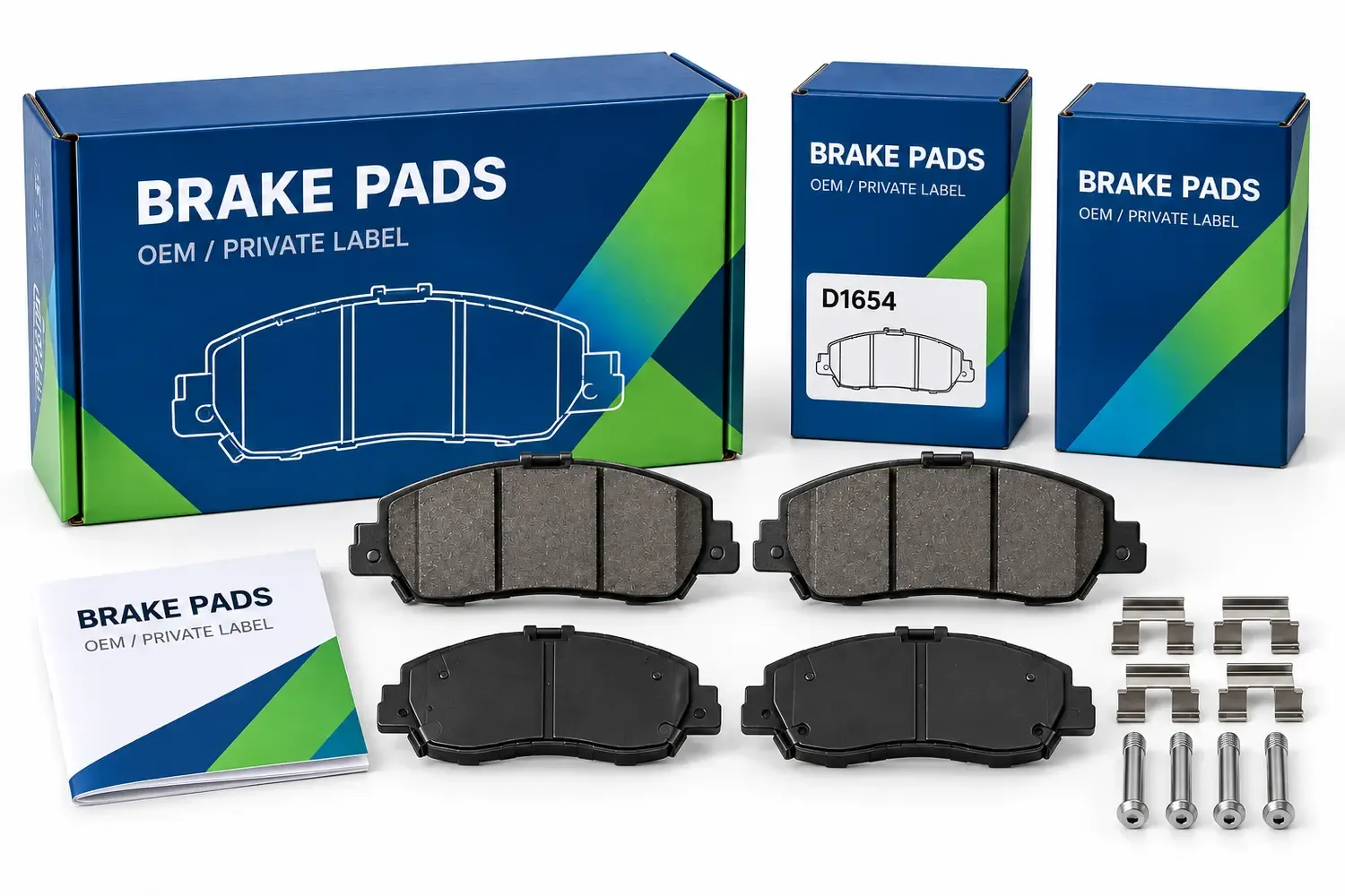 d1654-8883-oem-private-label-packaging