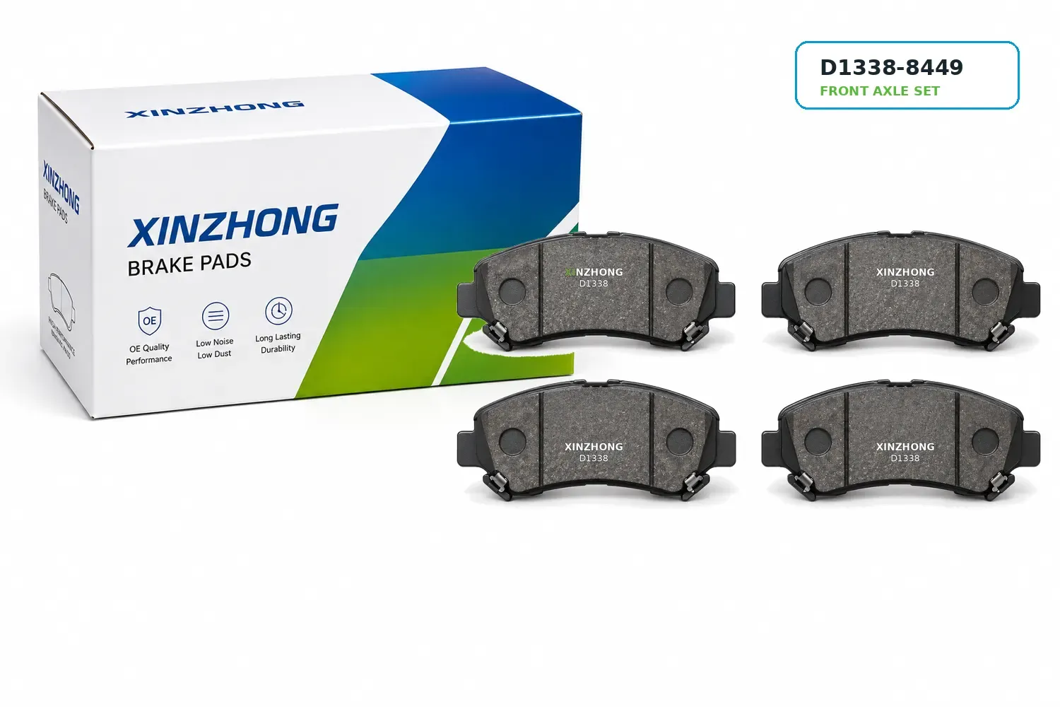 d1338-8449-oem-private-label-packaging