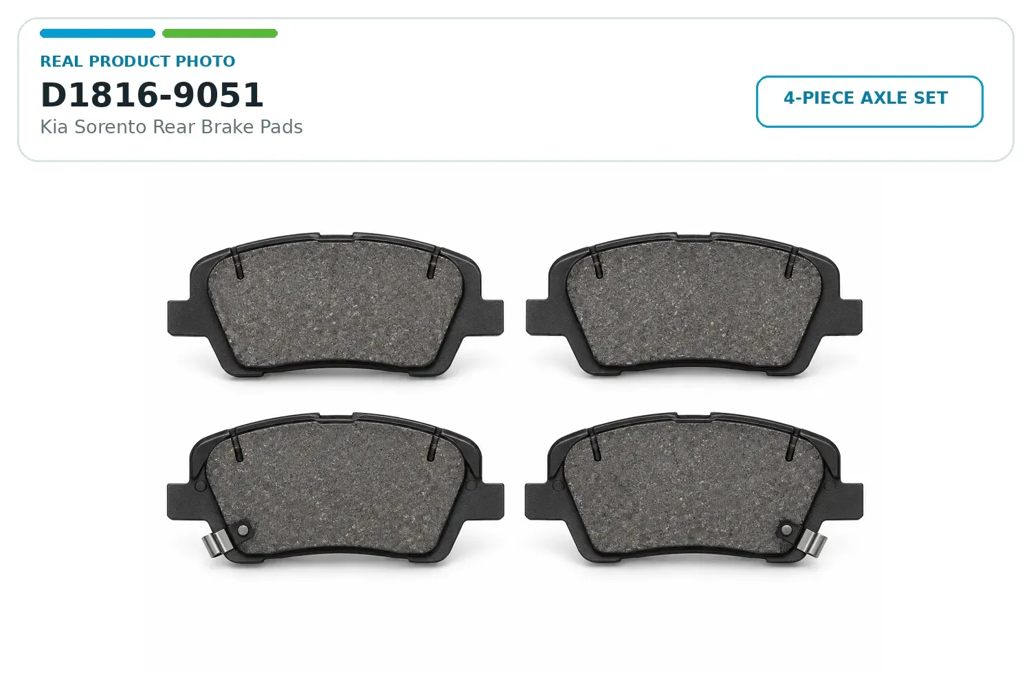 d1816-9051-brake-pad-product