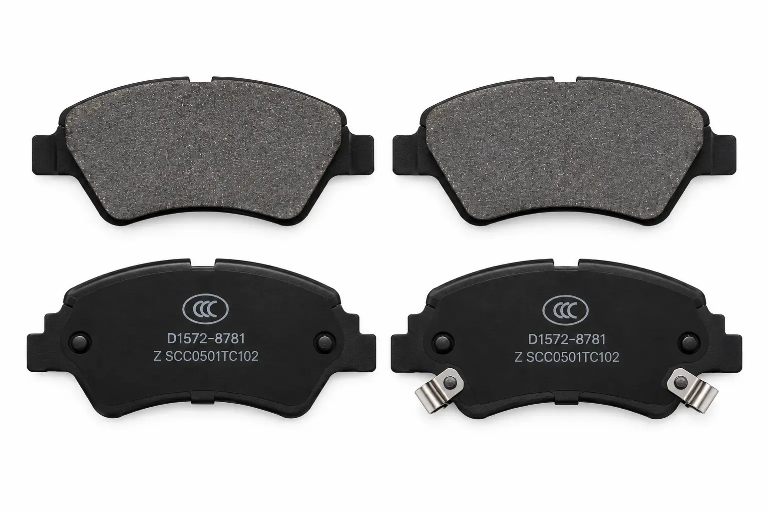 brake-pad-set-d1572