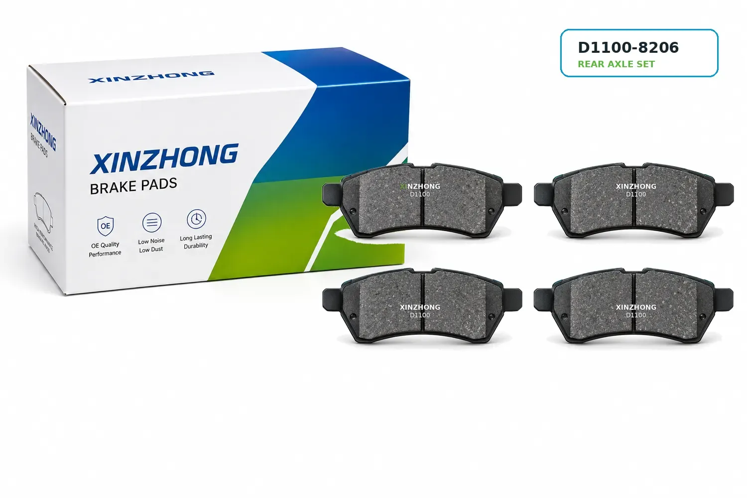 d1100-8206-oem-private-label-packaging