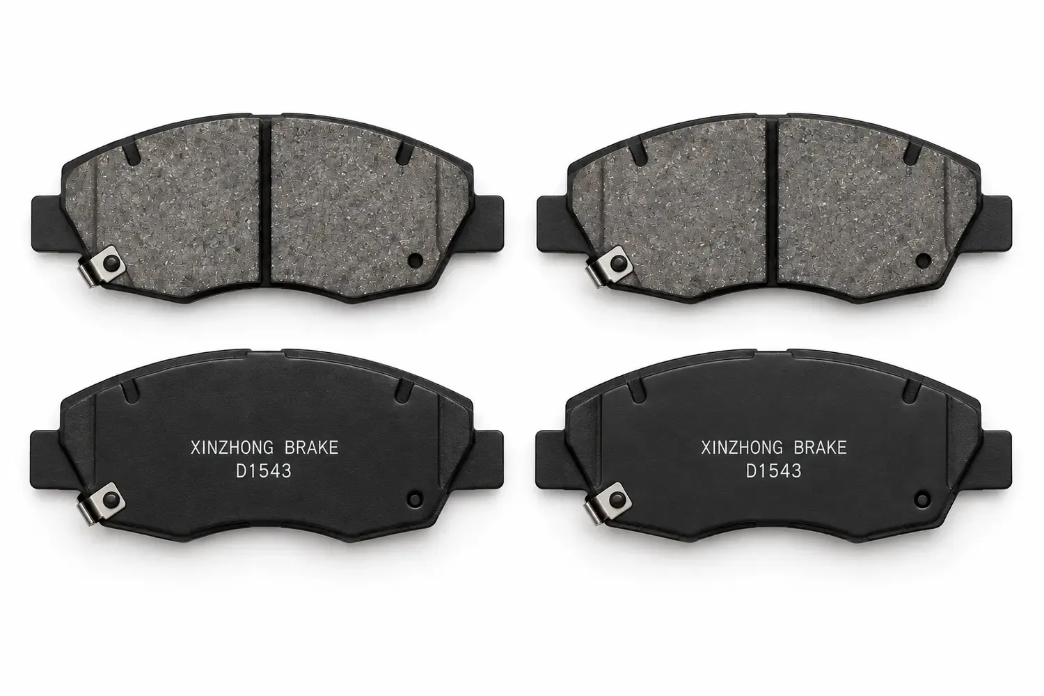 d1543-8751-brake-pad-product