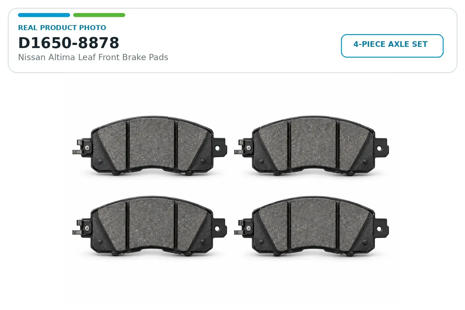 d1650-8878-brake-pad-product