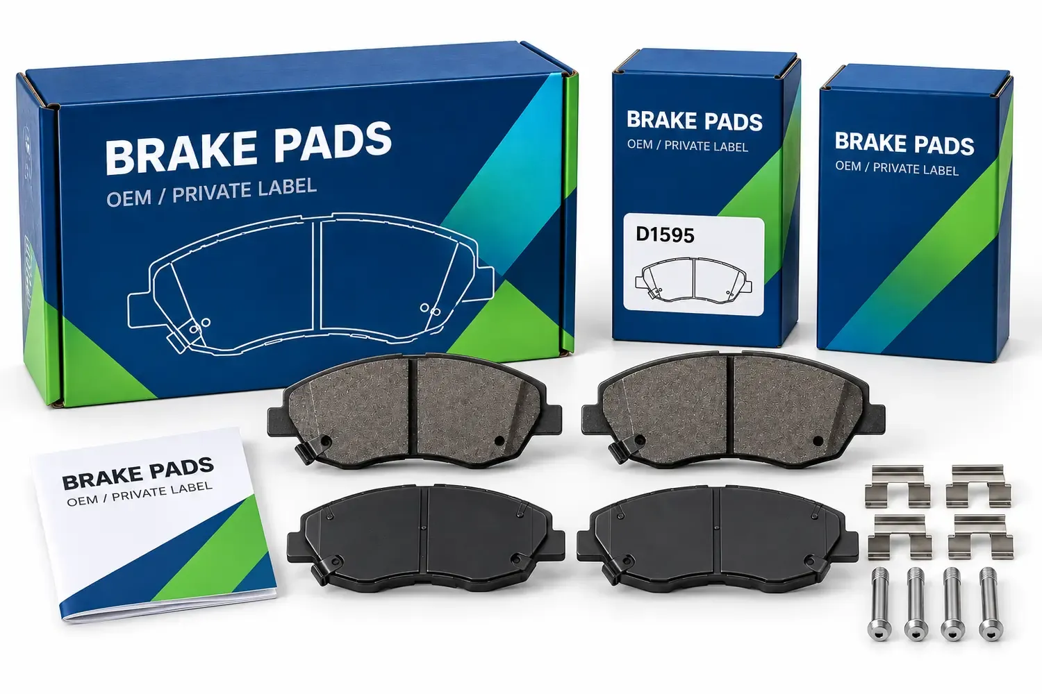 d1595-8810-oem-private-label-packaging
