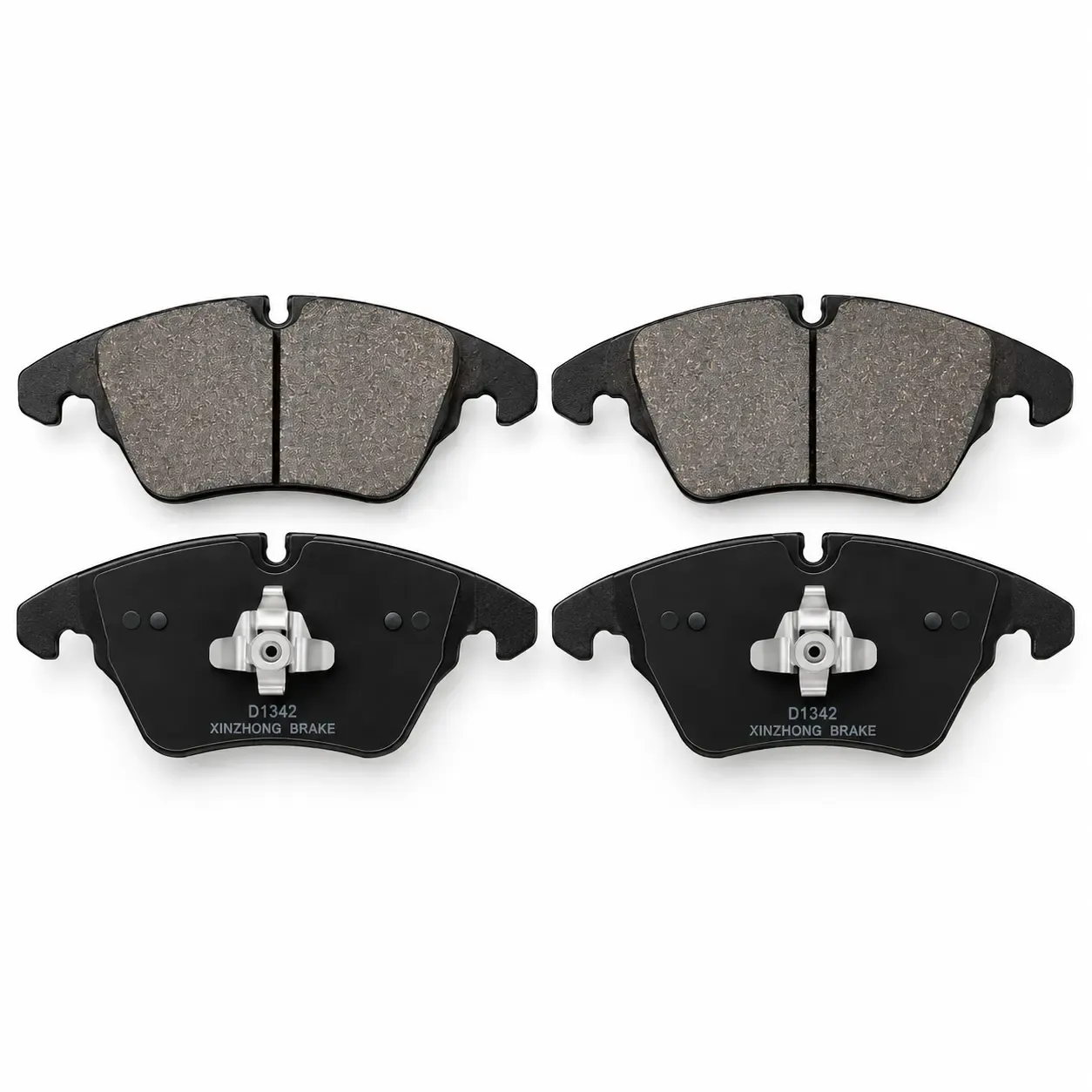d1342-mercedes-benz-front-brake-pads