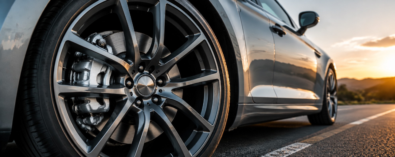 ceramic-brake-pads-for-passenger-vehicles