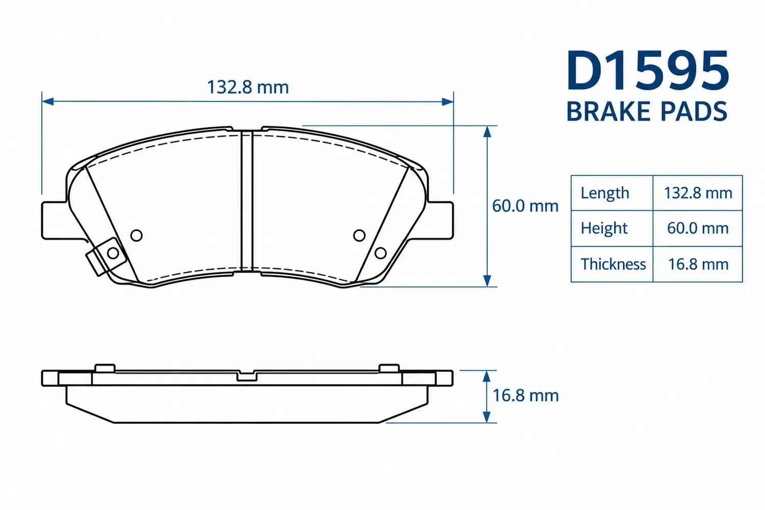 d1595-8810-brake-pad-dimensions
