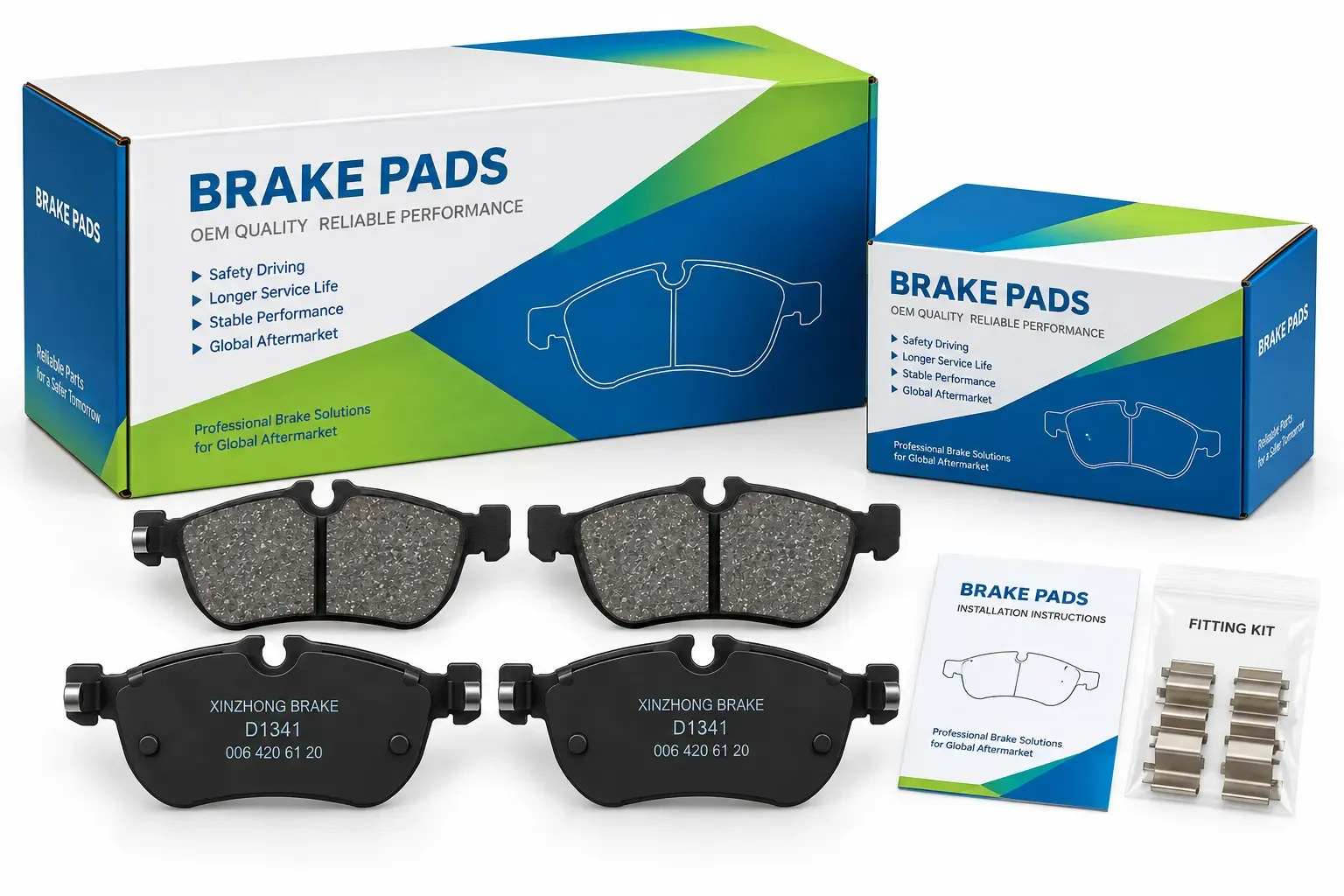 d1341-brake-pads-oem-packaging