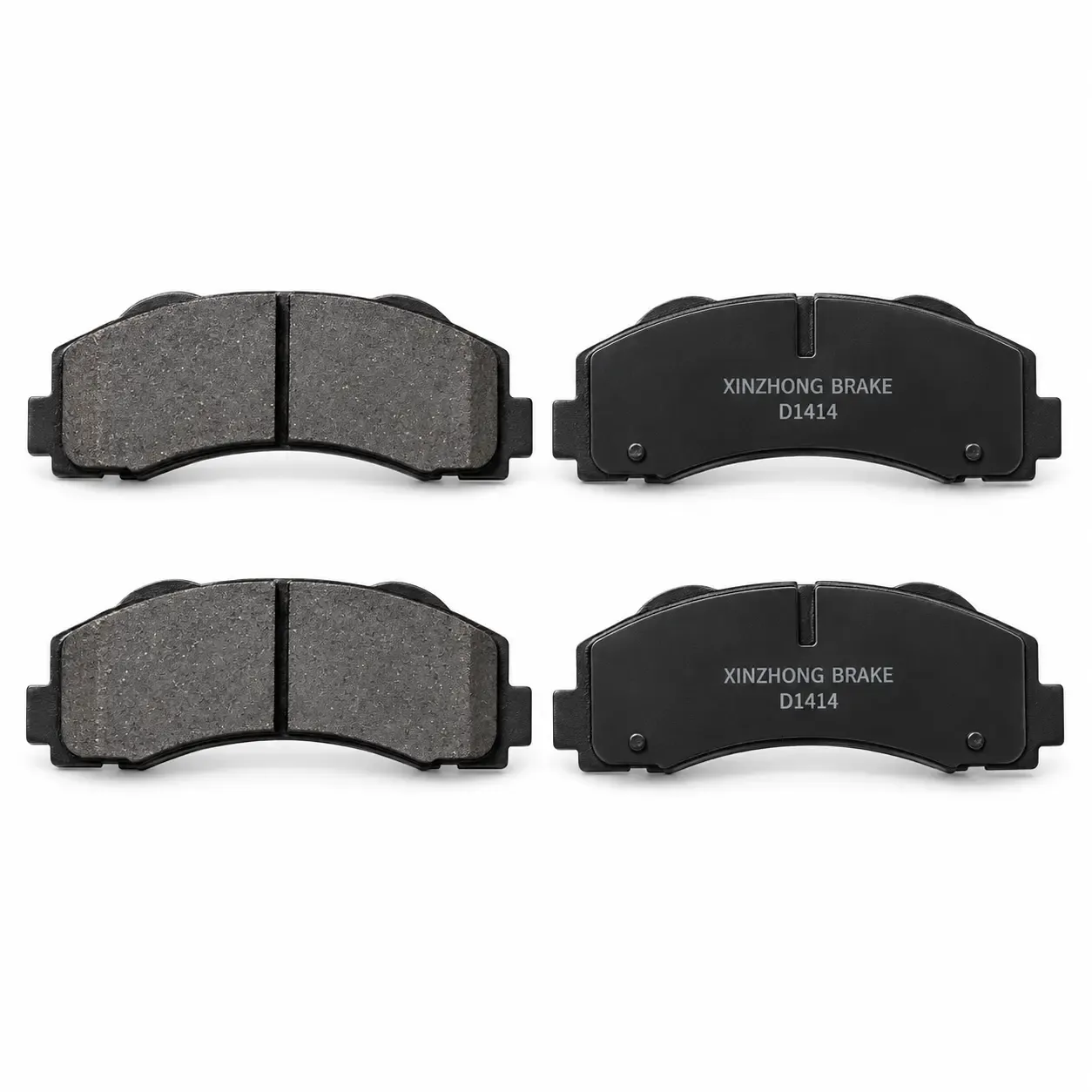 d1414-ford-f150-expedition-front-brake-pads