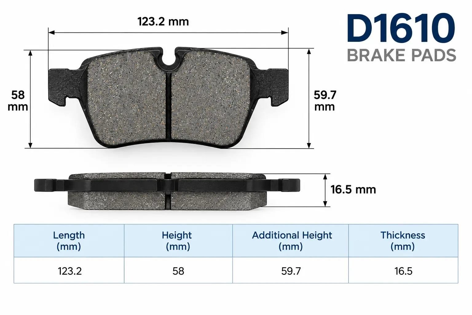 d1610-brake-pads-dimensions-123-2x58x16-5mm