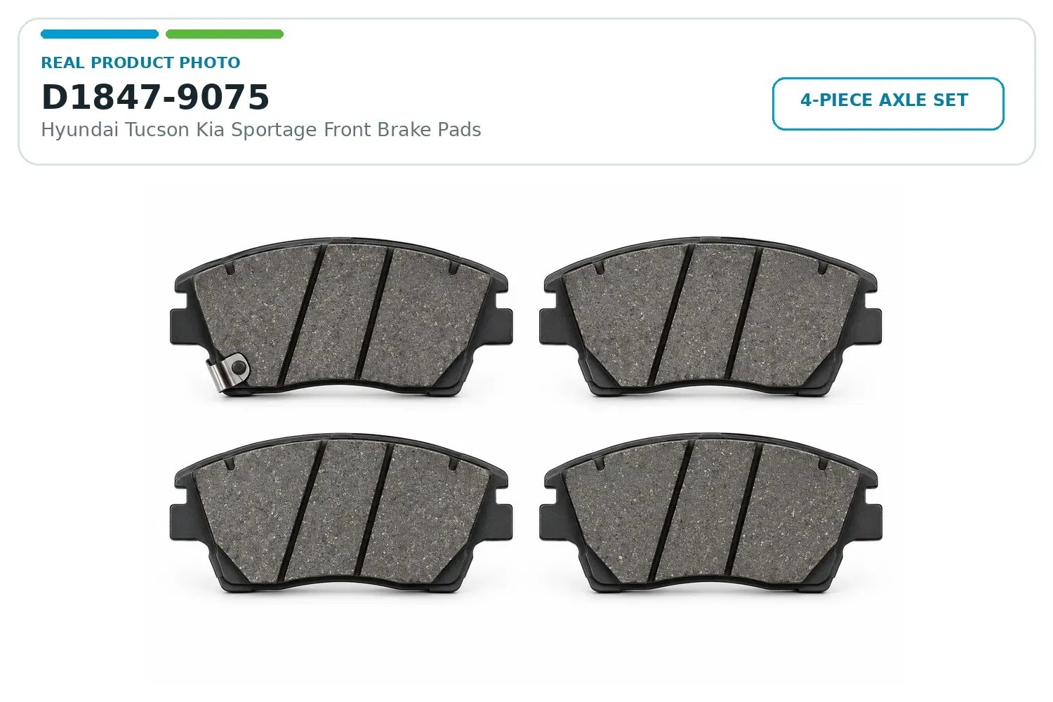 d1847-9075-brake-pad-product
