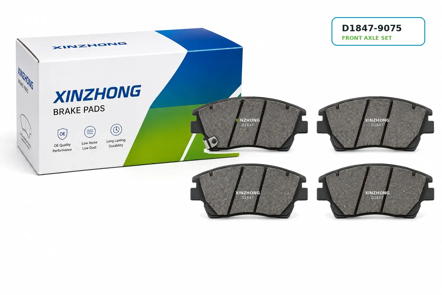 d1847-9075-oem-private-label-packaging