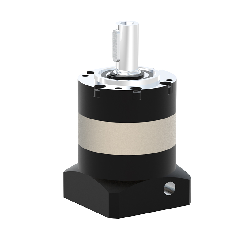 spur-planetary-gearbox