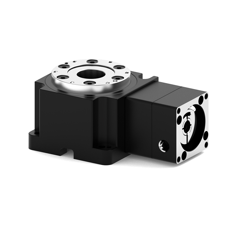 horizontal-hollow-rotary-table