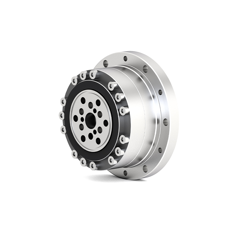 harmonic-drive-gearbox