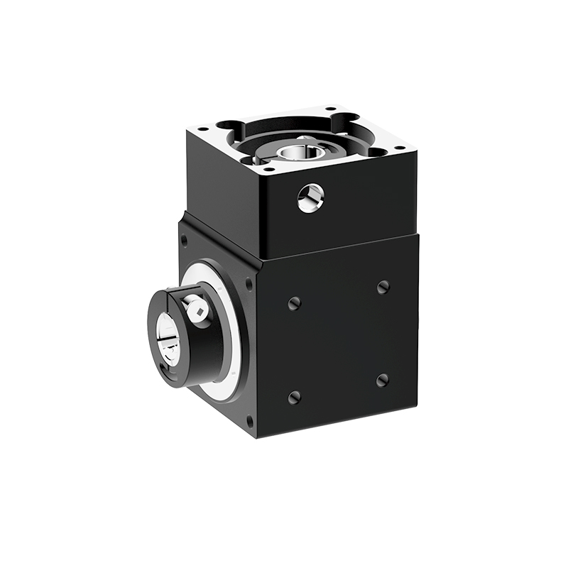 right-angle-gearbox