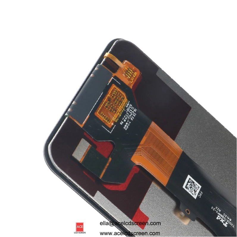 OEM Incell display Infinix