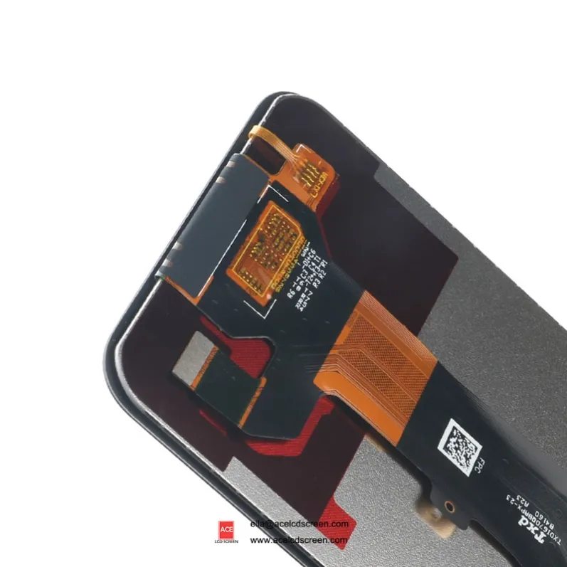 Infinix digitizer assembly factory China