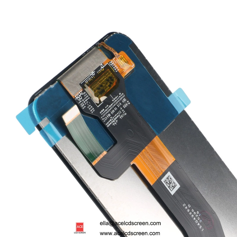 Infinix Smart 10 screen supplier