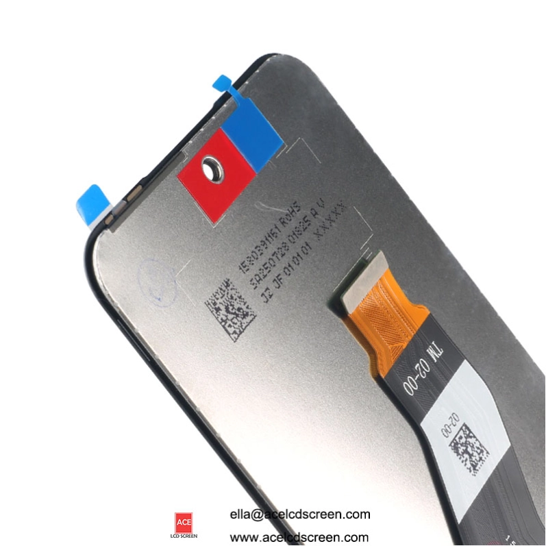 Infinix digitizer assembly bulk