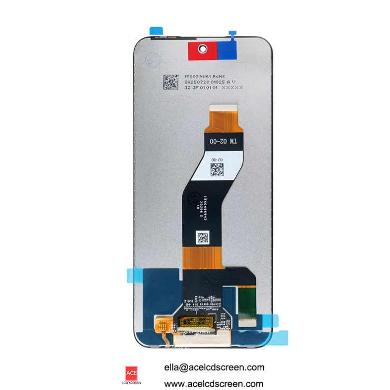 China cell phone screen replacement manufacturer
