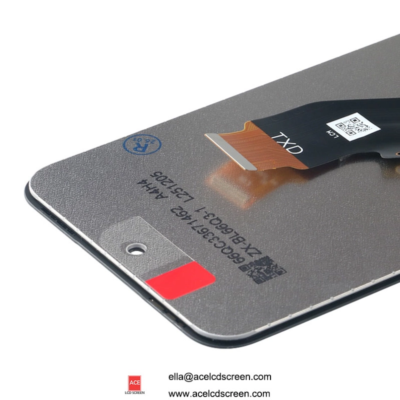 Infinix ecran replacement bulk