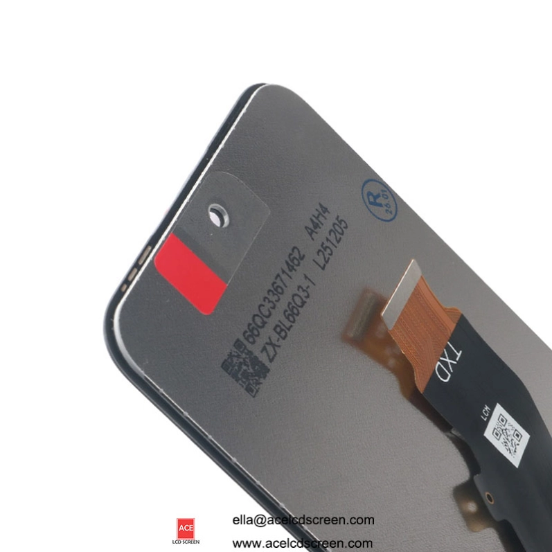 5.0 inch phone LCD manufacturer